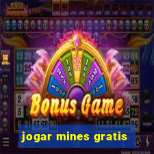 jogar mines gratis